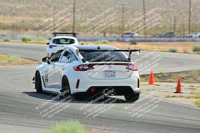 media/Jun-01-2025-VIP Trackdays (Sun) [[b20349723e]]/B Group/Session 1 (Turn 4)/